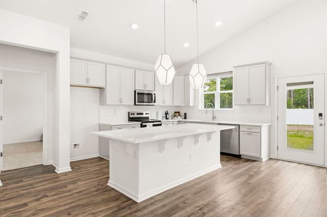 8663 Farrier Dr., Myrtle Beach, SC 29588