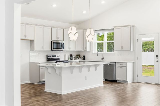 8663 Farrier Dr., Myrtle Beach, SC 29588