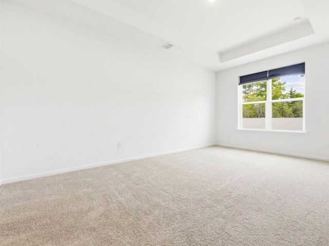 8663 Farrier Dr., Myrtle Beach, SC 29588