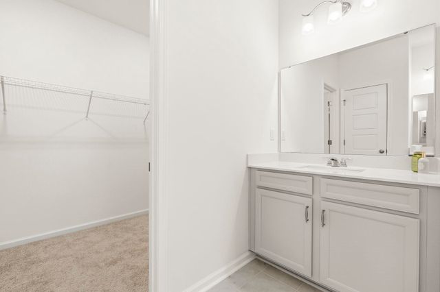 8663 Farrier Dr., Myrtle Beach, SC 29588
