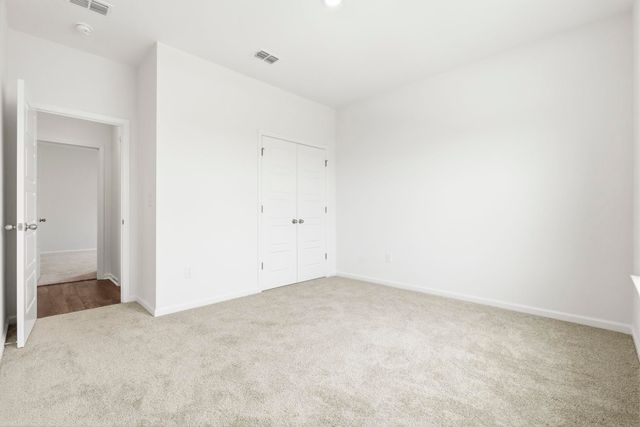 8663 Farrier Dr., Myrtle Beach, SC 29588