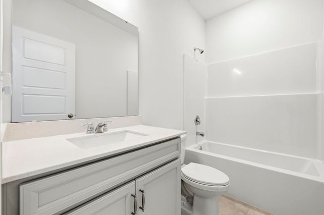 8663 Farrier Dr., Myrtle Beach, SC 29588