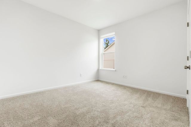8663 Farrier Dr., Myrtle Beach, SC 29588
