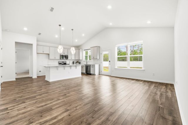 8663 Farrier Dr., Myrtle Beach, SC 29588