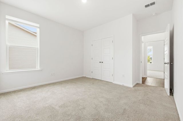 8663 Farrier Dr., Myrtle Beach, SC 29588