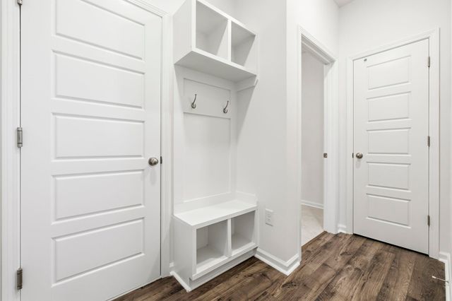 8663 Farrier Dr., Myrtle Beach, SC 29588