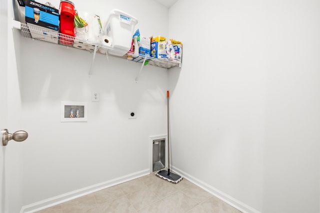 8663 Farrier Dr., Myrtle Beach, SC 29588