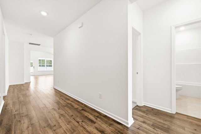 8663 Farrier Dr., Myrtle Beach, SC 29588