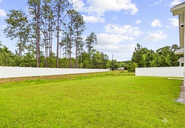 8663 Farrier Dr., Myrtle Beach, SC 29588