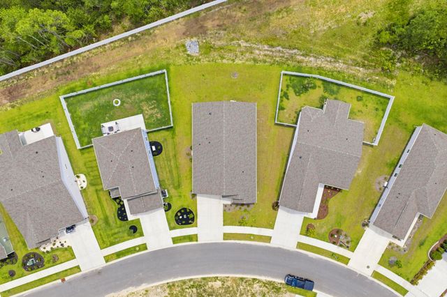 8663 Farrier Dr., Myrtle Beach, SC 29588