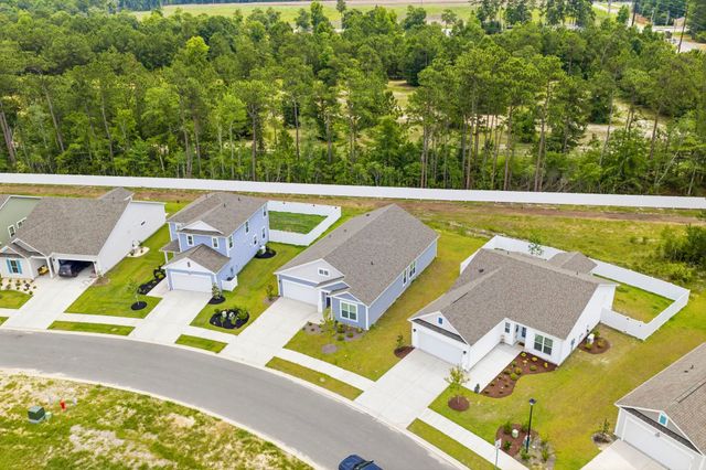 8663 Farrier Dr., Myrtle Beach, SC 29588