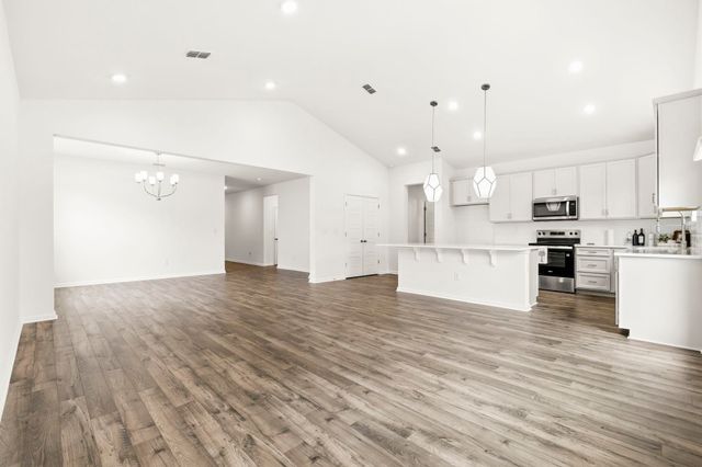 8663 Farrier Dr., Myrtle Beach, SC 29588
