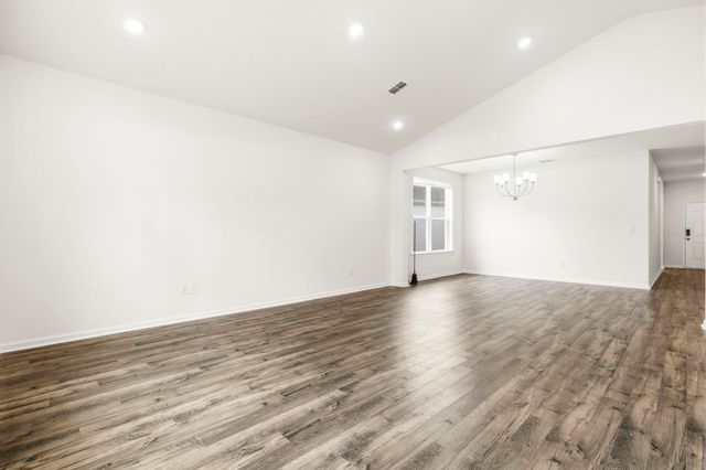 8663 Farrier Dr., Myrtle Beach, SC 29588