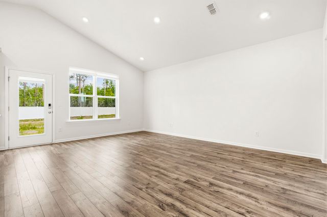 8663 Farrier Dr., Myrtle Beach, SC 29588