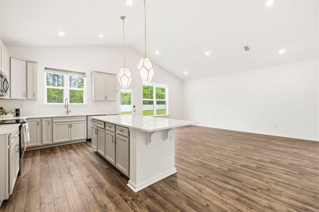 8663 Farrier Dr., Myrtle Beach, SC 29588