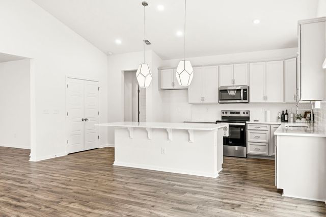 8663 Farrier Dr., Myrtle Beach, SC 29588