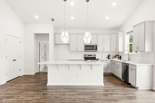 8663 Farrier Dr., Myrtle Beach, SC 29588