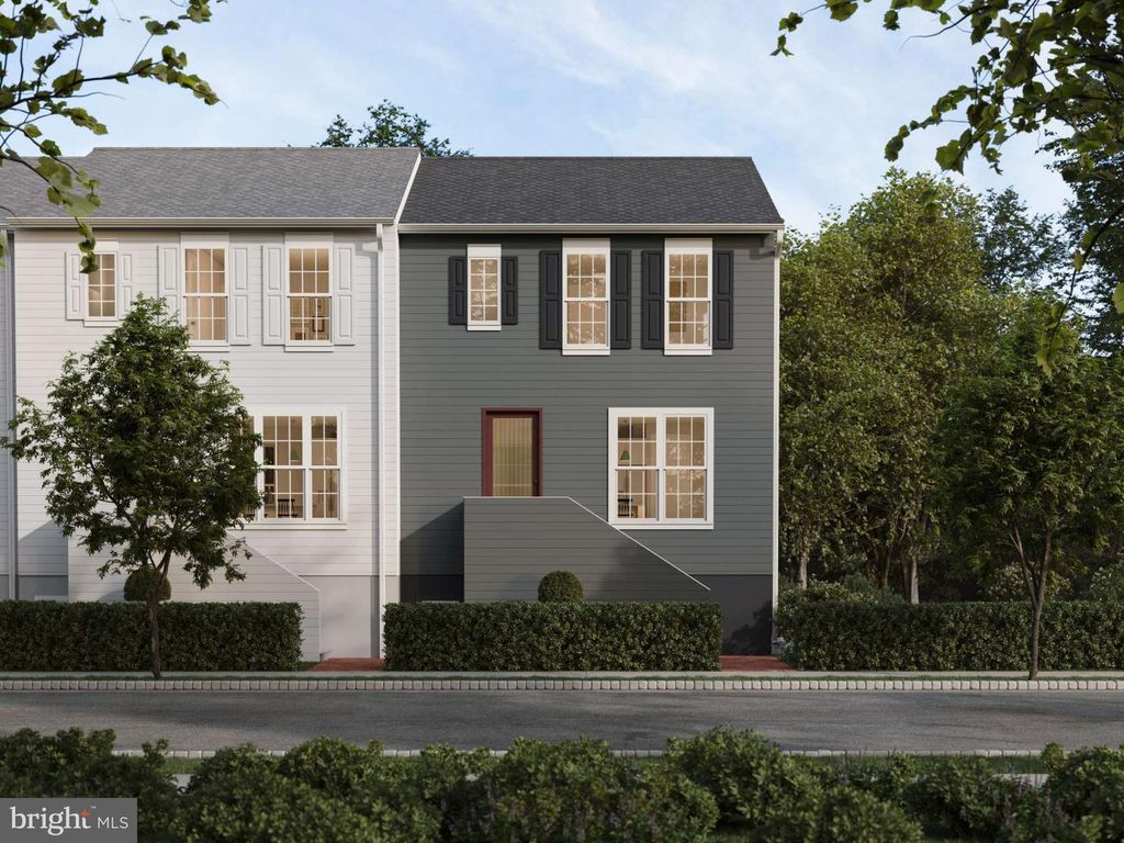 4123 RIDGEVIEW AVE, Mechanicsburg, PA 17055