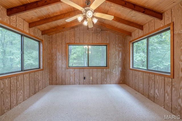 434 Scheffborg Circle Drive, Innsbrook, MO 63390