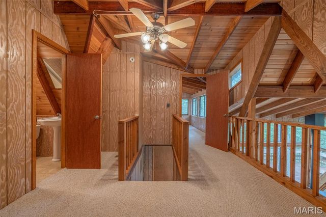 434 Scheffborg Circle Drive, Innsbrook, MO 63390