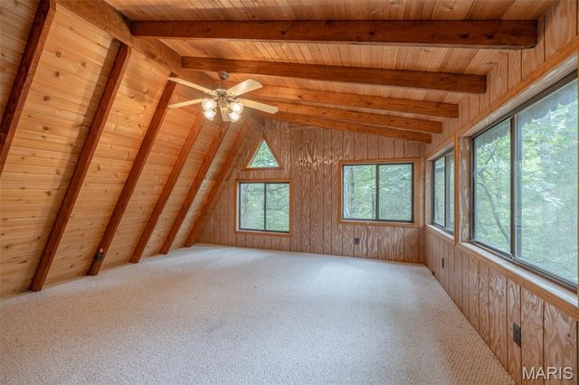 434 Scheffborg Circle Drive, Innsbrook, MO 63390