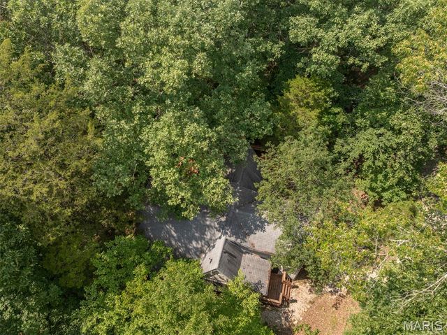 434 Scheffborg Circle Drive, Innsbrook, MO 63390