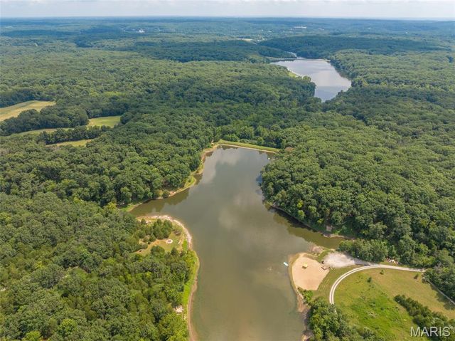 434 Scheffborg Circle Drive, Innsbrook, MO 63390
