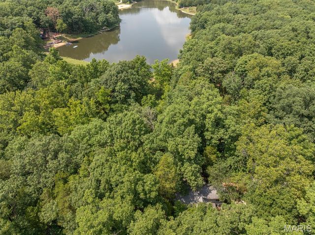 434 Scheffborg Circle Drive, Innsbrook, MO 63390