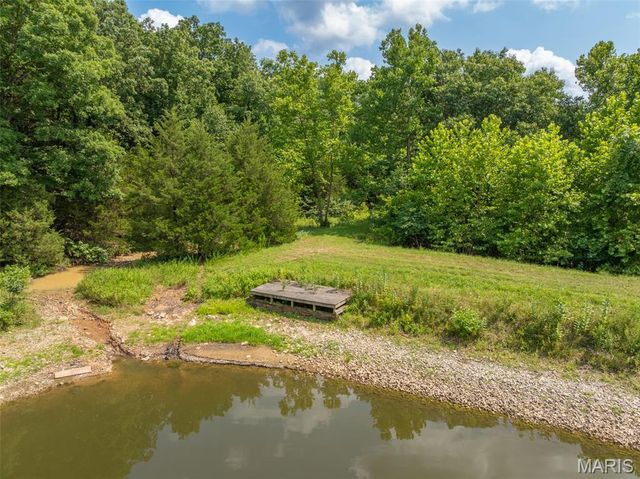 434 Scheffborg Circle Drive, Innsbrook, MO 63390