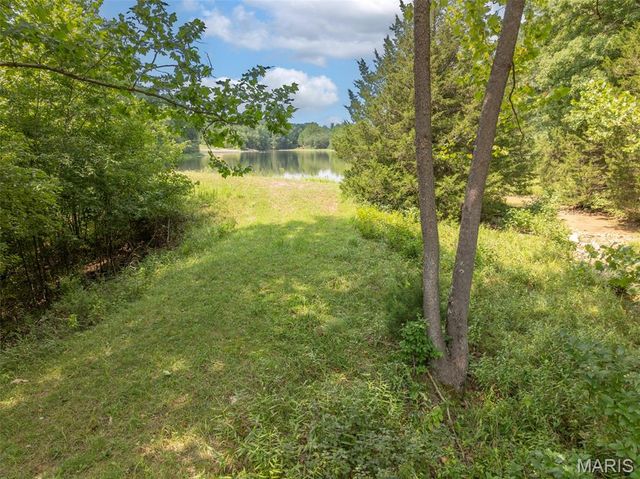 434 Scheffborg Circle Drive, Innsbrook, MO 63390
