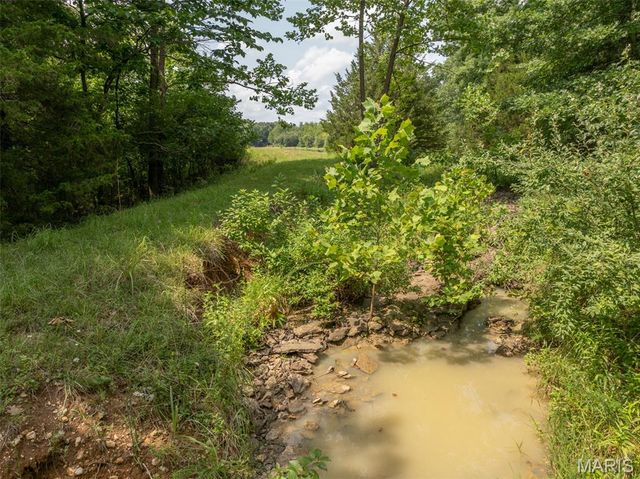 434 Scheffborg Circle Drive, Innsbrook, MO 63390