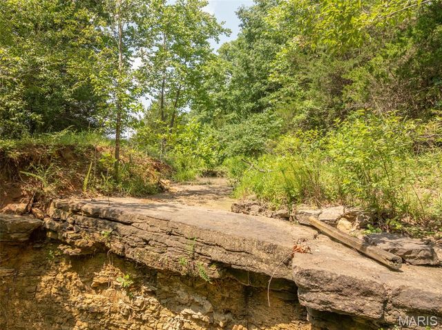 434 Scheffborg Circle Drive, Innsbrook, MO 63390