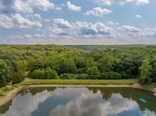434 Scheffborg Circle Drive, Innsbrook, MO 63390