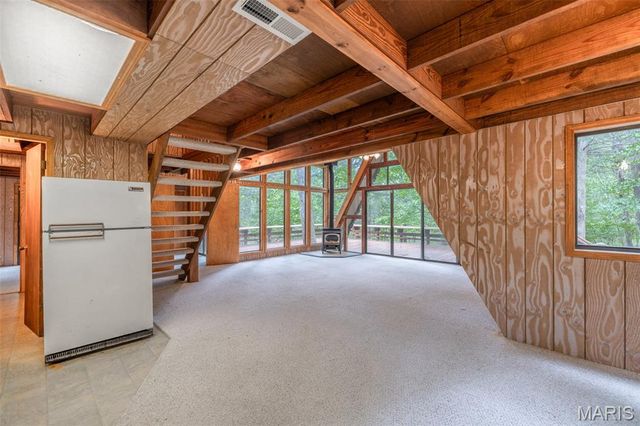 434 Scheffborg Circle Drive, Innsbrook, MO 63390