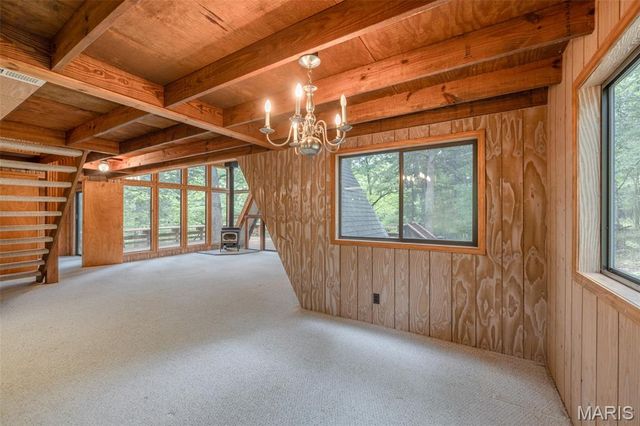 434 Scheffborg Circle Drive, Innsbrook, MO 63390