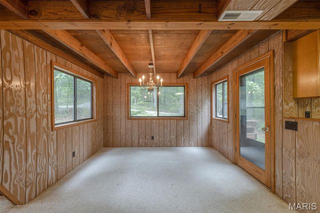 434 Scheffborg Circle Drive, Innsbrook, MO 63390