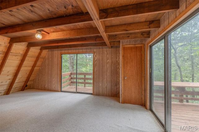 434 Scheffborg Circle Drive, Innsbrook, MO 63390