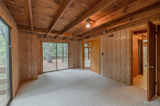 434 Scheffborg Circle Drive, Innsbrook, MO 63390