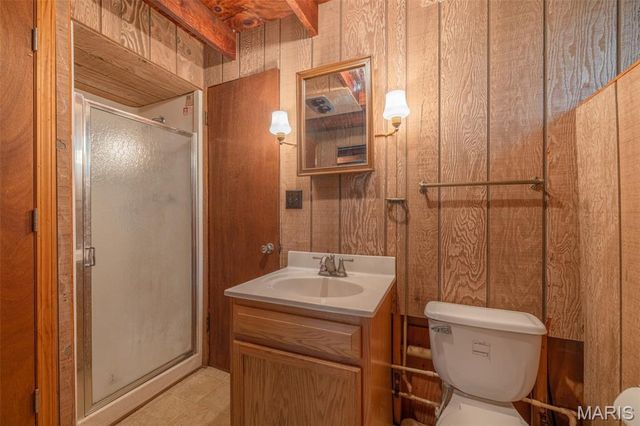 434 Scheffborg Circle Drive, Innsbrook, MO 63390