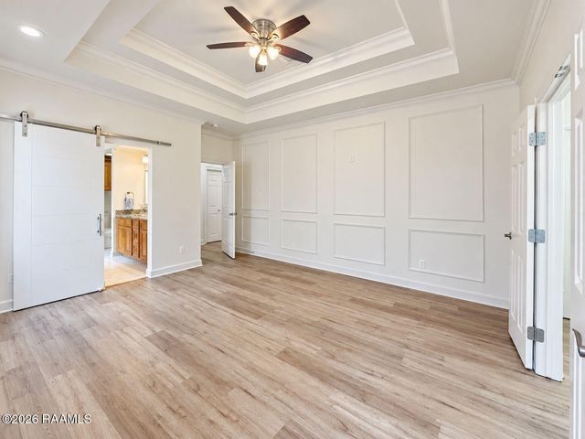 113 Bridgeway Drive, Lafayette, LA 70506
