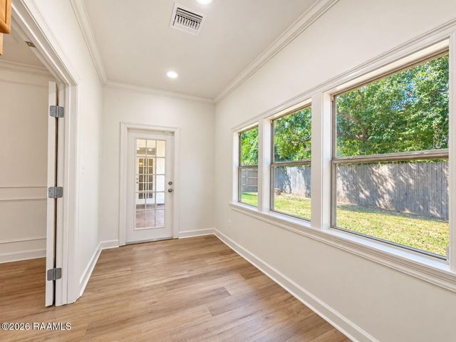 113 Bridgeway Drive, Lafayette, LA 70506