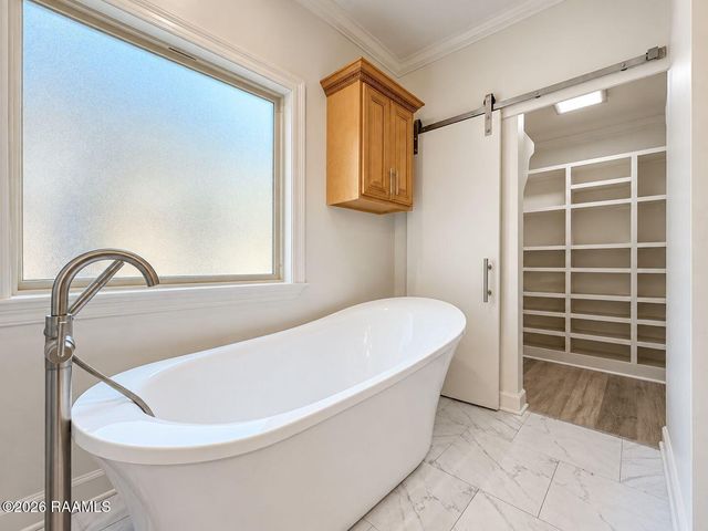 113 Bridgeway Drive, Lafayette, LA 70506