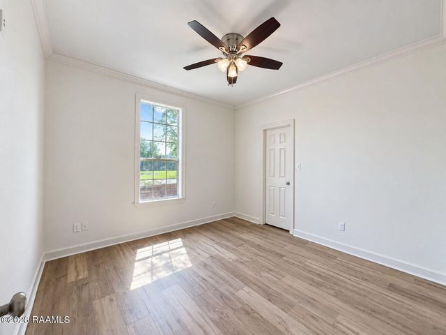 113 Bridgeway Drive, Lafayette, LA 70506
