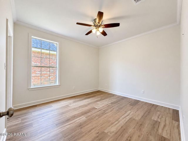 113 Bridgeway Drive, Lafayette, LA 70506