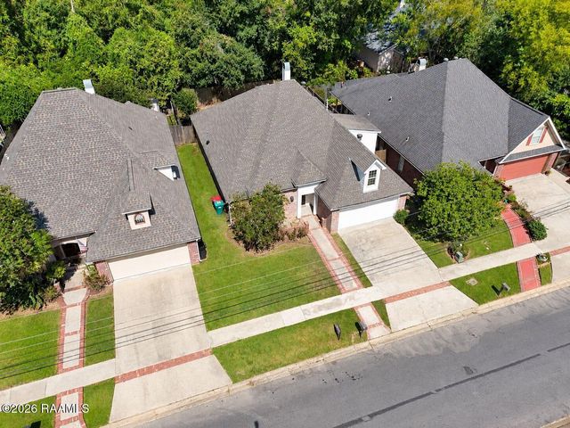 113 Bridgeway Drive, Lafayette, LA 70506
