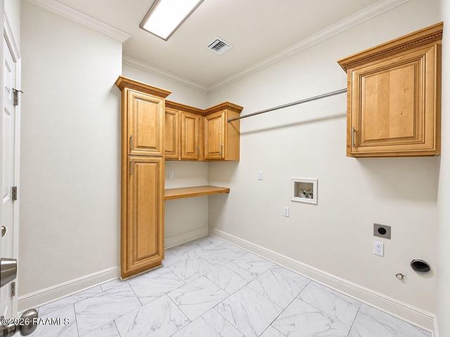 113 Bridgeway Drive, Lafayette, LA 70506