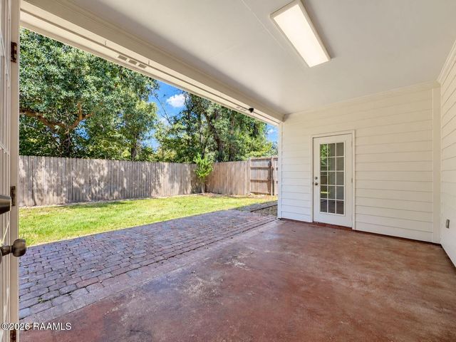113 Bridgeway Drive, Lafayette, LA 70506