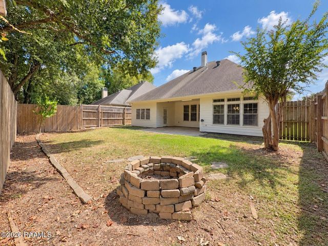 113 Bridgeway Drive, Lafayette, LA 70506