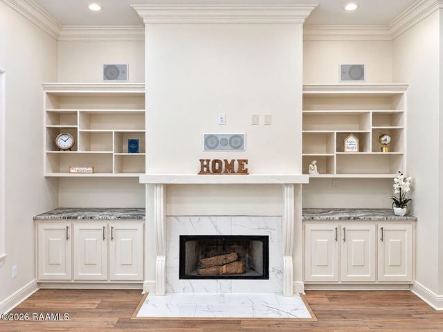 113 Bridgeway Drive, Lafayette, LA 70506