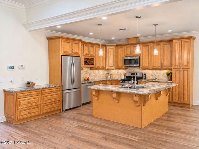 113 Bridgeway Drive, Lafayette, LA 70506